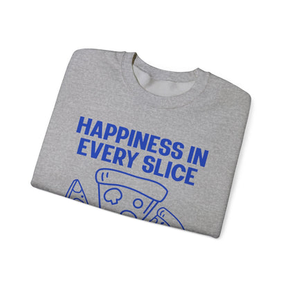 NEOPOLITAN - Pizza (Sweatshirt)