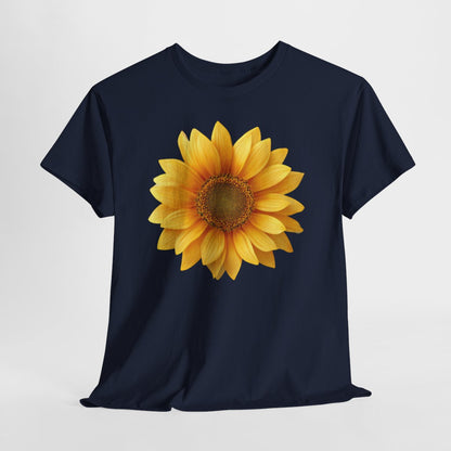 SUNFLOWER SEED - Sari-Sari Store (Basic Tee)