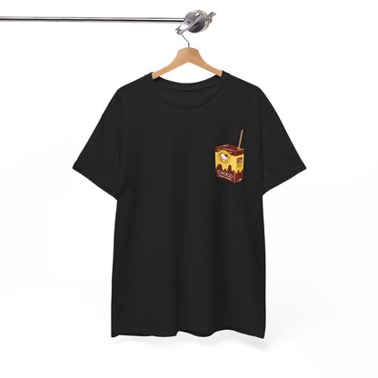 CHOCO DRINK - Sari-Sari Store (Kids Tee)