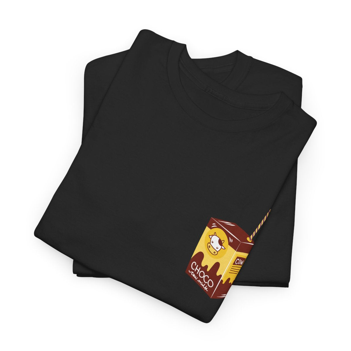 CHOCO DRINK - Sari-Sari Store (Basic Tee)