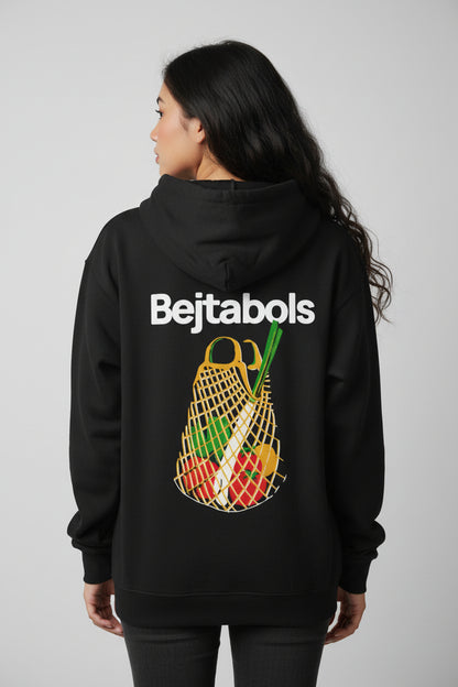 BEJTABOLS - Filipino Food (Hoodie)