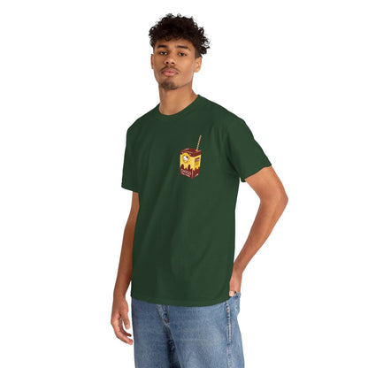CHOCO DRINK - Sari-Sari Store (Basic Tee)