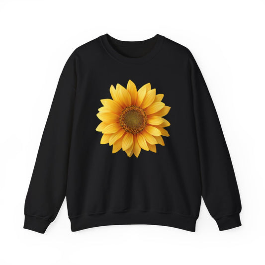 SUNFLOWER SEED - Sari-Sari Store (Sweatshirt)