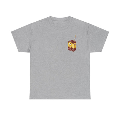 CHOCO DRINK - Sari-Sari Store (Basic Tee)