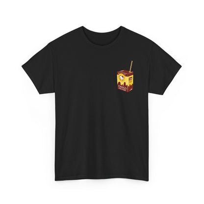 CHOCO DRINK - Sari-Sari Store (Basic Tee)