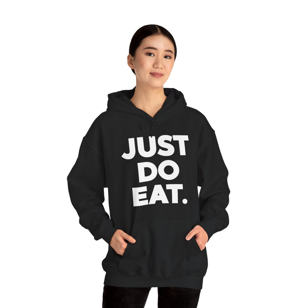 MALUNGGAY - Filipino Food (Hoodie)