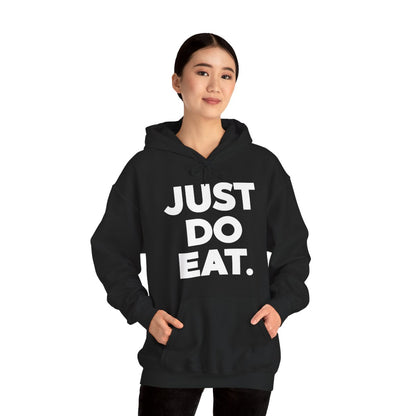 MALUNGGAY - Filipino Food (Hoodie)