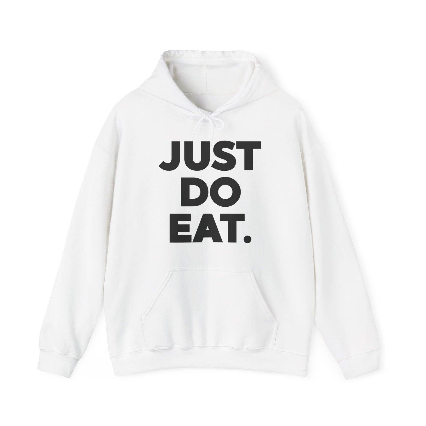 MALUNGGAY - Filipino Food (Hoodie)