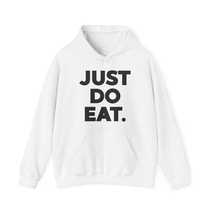 MALUNGGAY - Filipino Food (Hoodie)