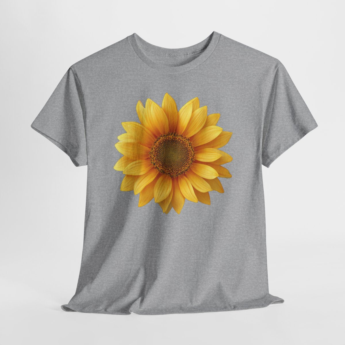 SUNFLOWER SEED - Sari-Sari Store (Basic Tee)