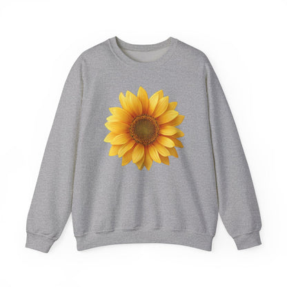 SUNFLOWER SEED - Sari-Sari Store (Sweatshirt)