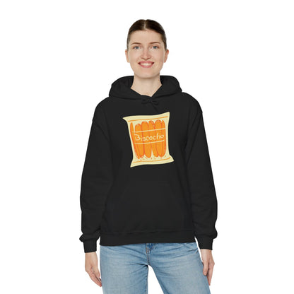 BISCOCHO - Pasalubong Center (Hoodie)