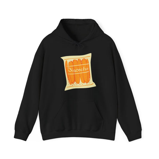 BISCOCHO - Pasalubong Center (Hoodie)