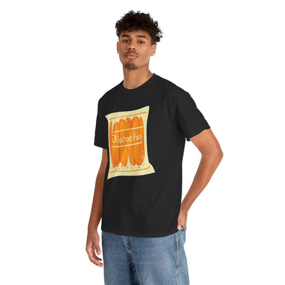 BISCOCHO - Pasalubong Center (Basic Tee)