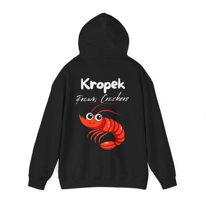 KROPEK - Sari-Sari Store (Hoodie)