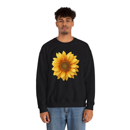 SUNFLOWER SEED - Sari-Sari Store (Sweatshirt)