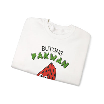 BUTONG PAKWAN 2 - Sari-Sari Store (Sweatshirt)