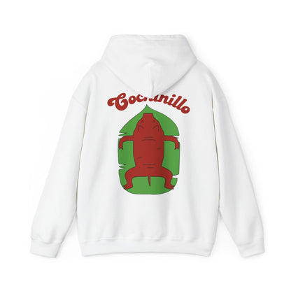 COCHINILLO - Filipino Food (Hoodie)