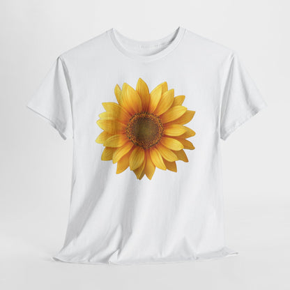 SUNFLOWER SEED - Sari-Sari Store (Kids Tee)