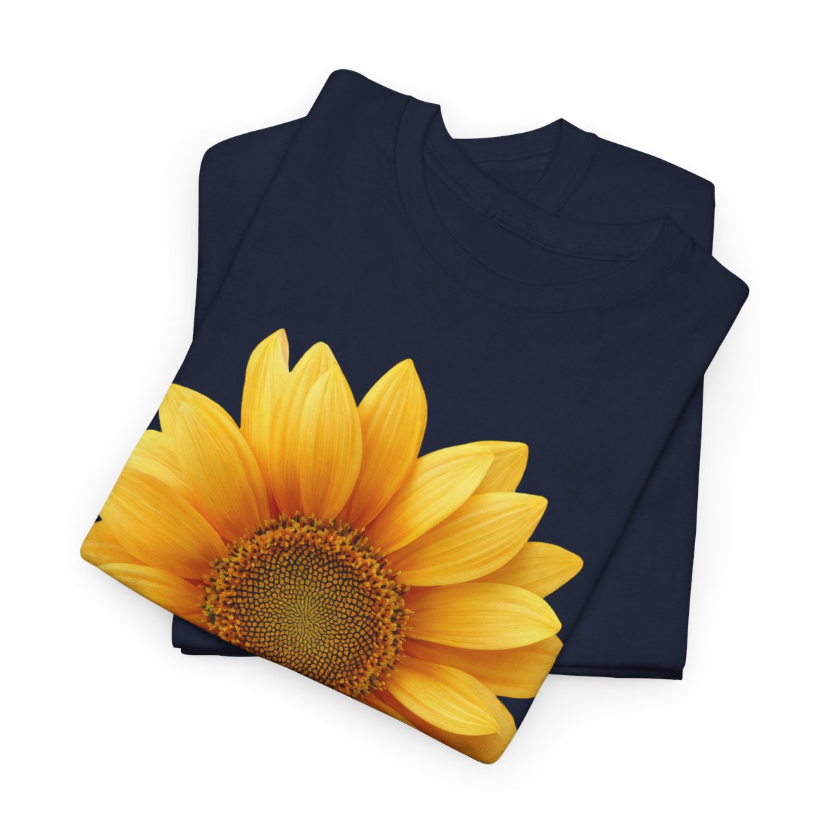 SUNFLOWER SEED - Sari-Sari Store (Basic Tee)