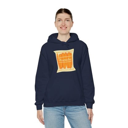 BISCOCHO - Pasalubong Center (Hoodie)