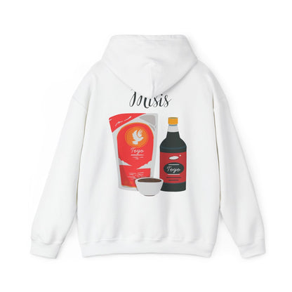 TOYO - Sari-Sari Store (Hoodie)