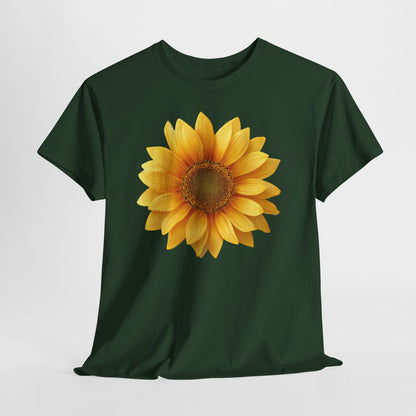 SUNFLOWER SEED - Sari-Sari Store (Basic Tee)