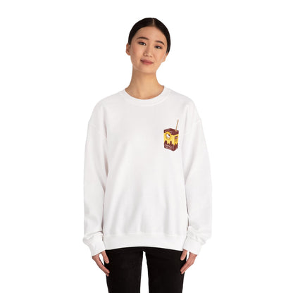 CHOCO DRINK - Sari-Sari Store (Sweatshirt)