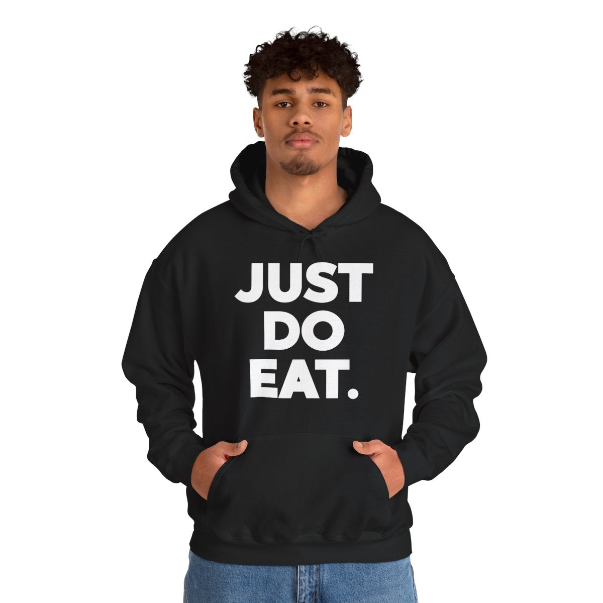 MALUNGGAY - Filipino Food (Hoodie)