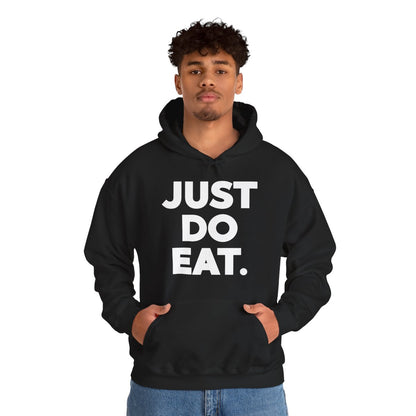 MALUNGGAY - Filipino Food (Hoodie)