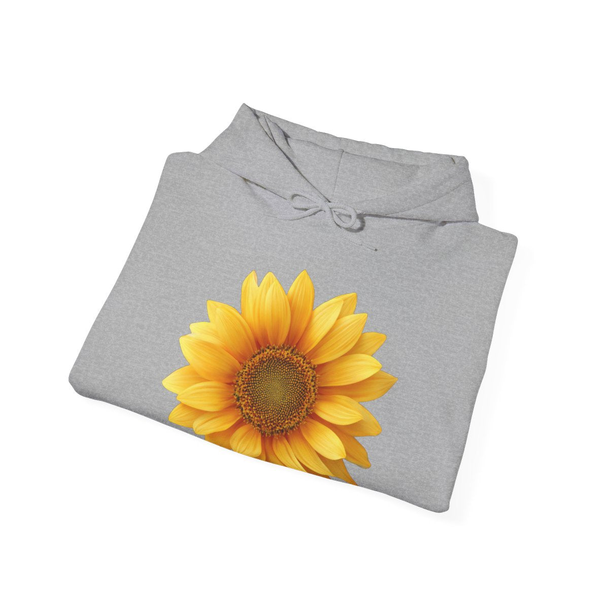 SUNFLOWER SEED - Sari-Sari Store (Hoodie)