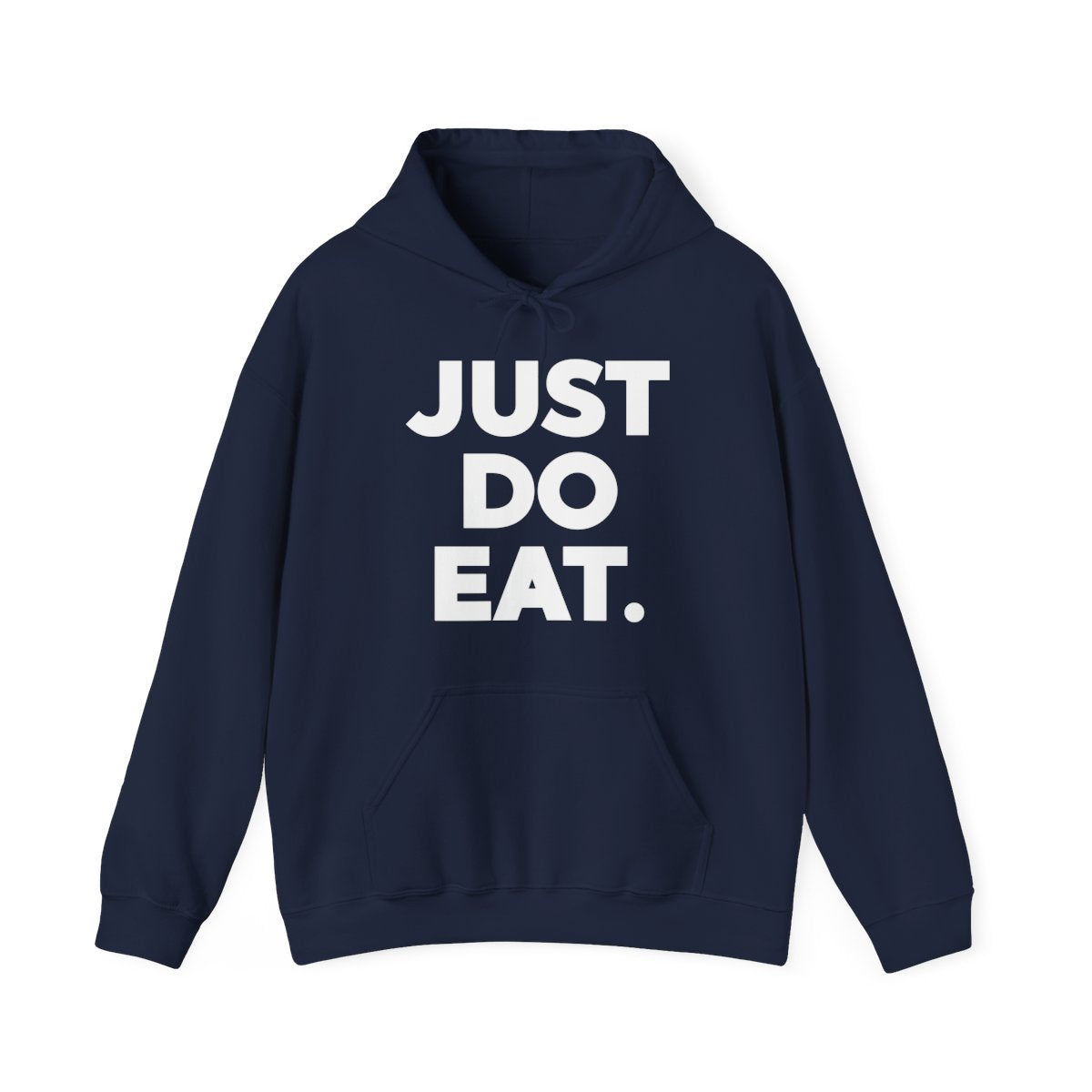 MALUNGGAY - Filipino Food (Hoodie)