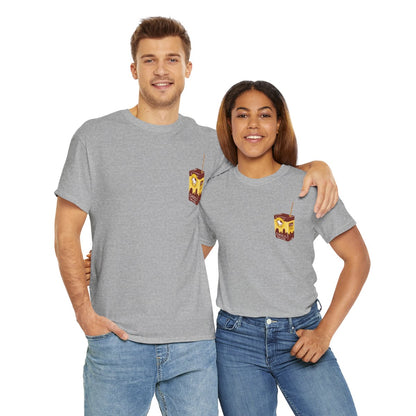 CHOCO DRINK - Sari-Sari Store (Basic Tee)