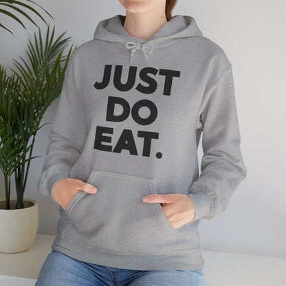 MALUNGGAY - Filipino Food (Hoodie)