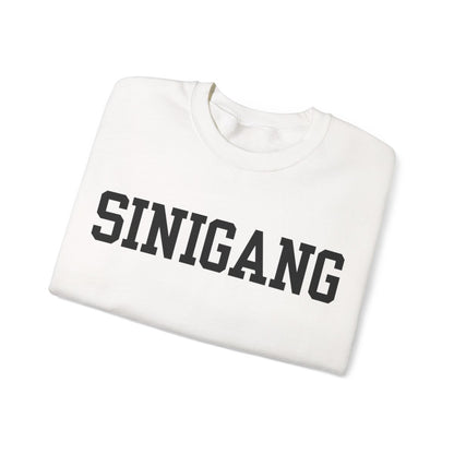 SINIGANG - Filipino Food (Sweatshirt)