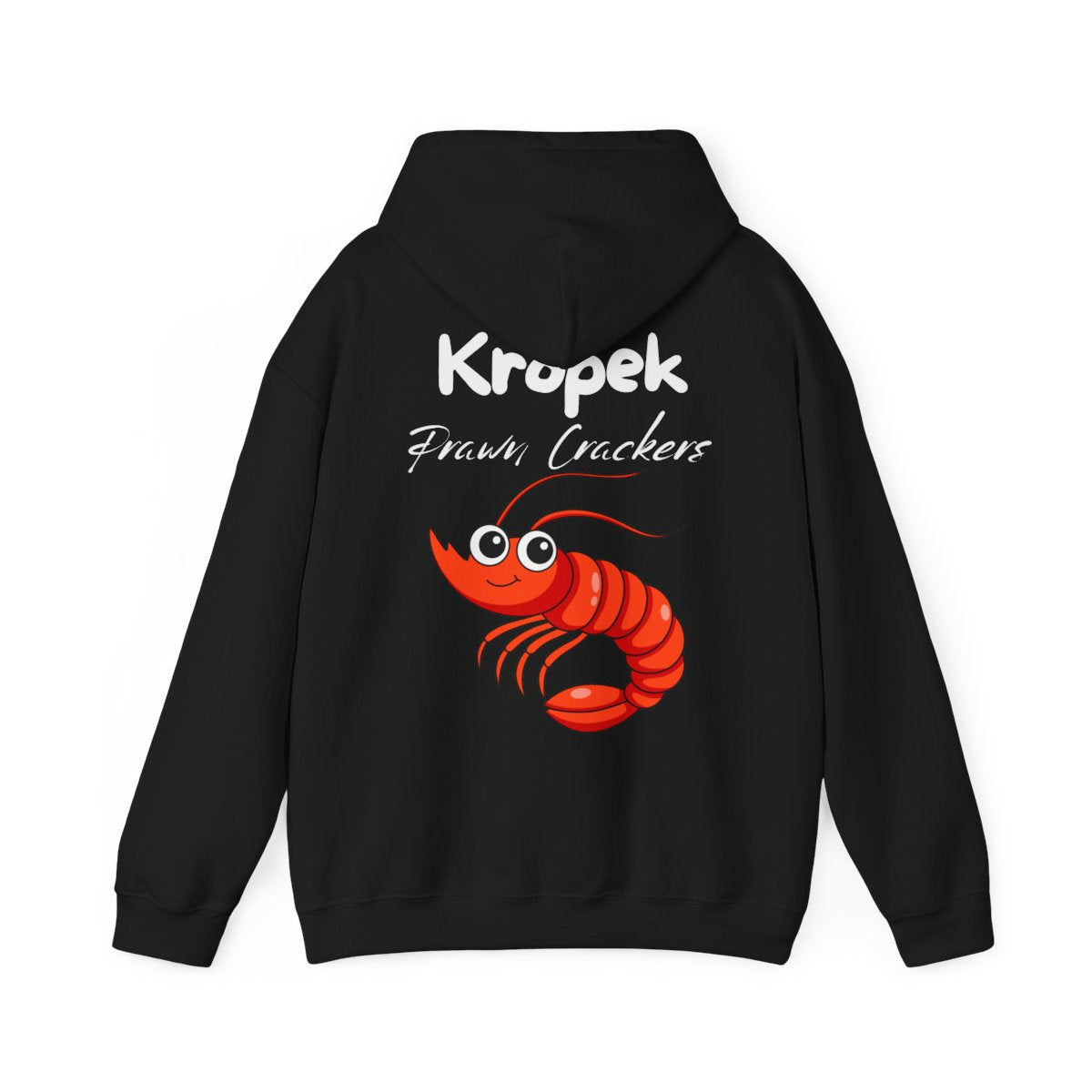 KROPEK - Sari-Sari Store (Hoodie)