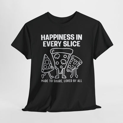 NEOPOLITAN - Pizza (Kids Tee)