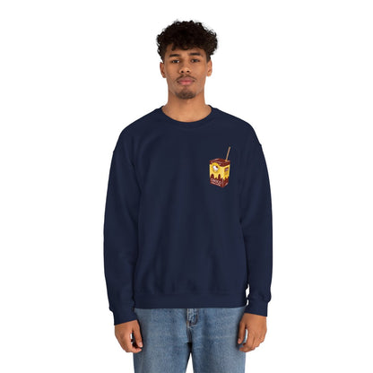 CHOCO DRINK - Sari-Sari Store (Sweatshirt)