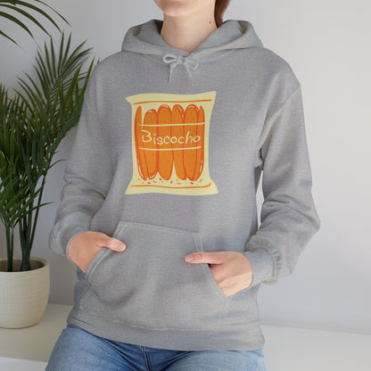 BISCOCHO - Pasalubong Center (Hoodie)