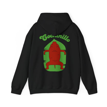 COCHINILLO - Filipino Food (Hoodie)