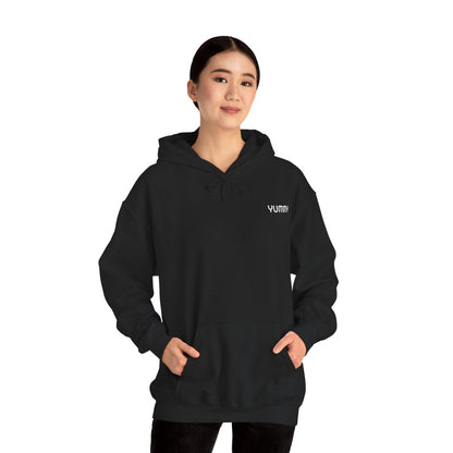 BUKIDNON 1 - Pasalubong Center (Hoodie)