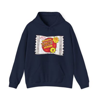 SUPER ASIM GUM BALL - Sari-Sari Store (Hoodie)