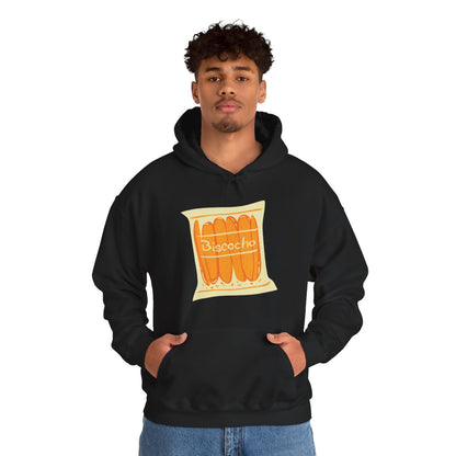 BISCOCHO - Pasalubong Center (Hoodie)