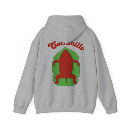 COCHINILLO - Filipino Food (Hoodie)
