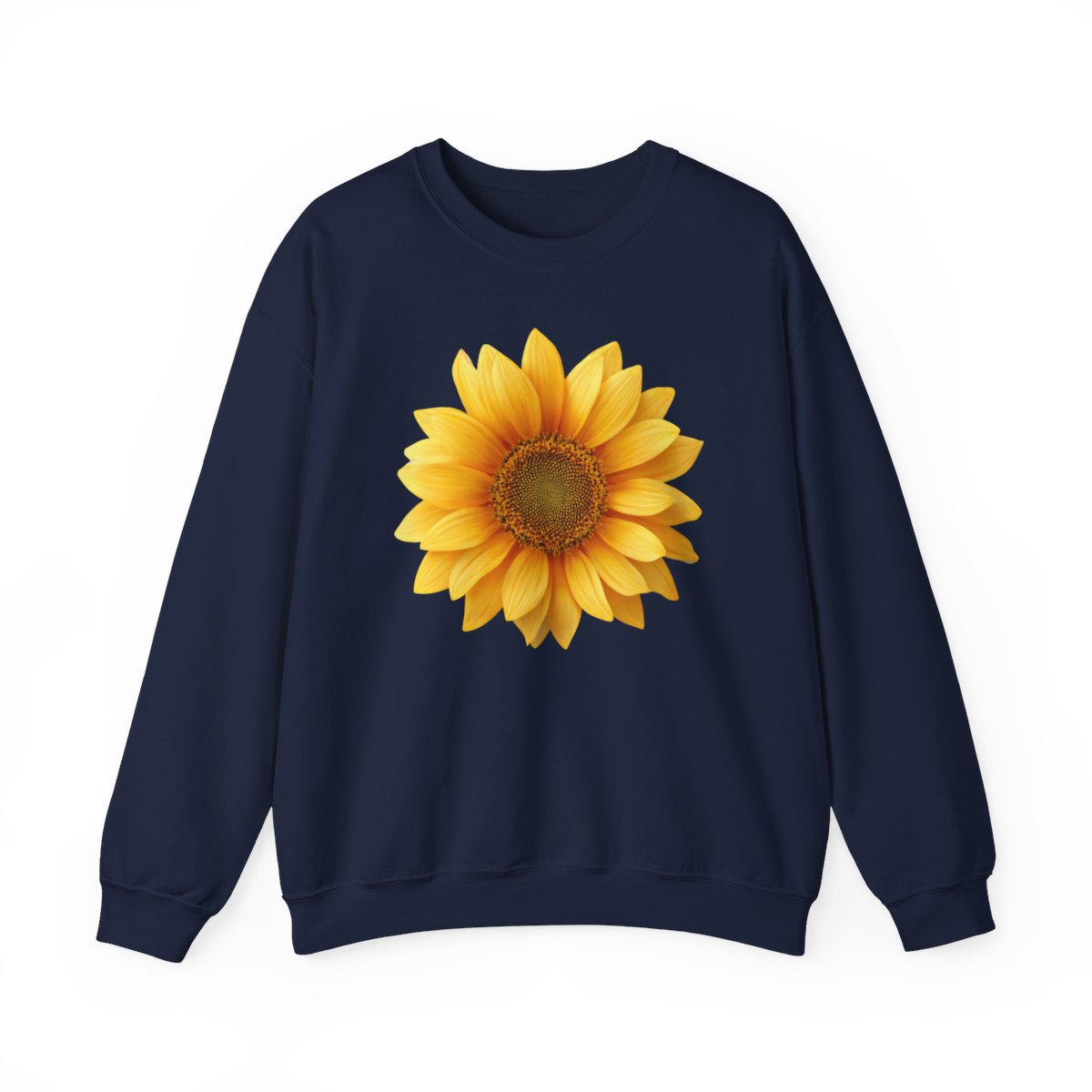 SUNFLOWER SEED - Sari-Sari Store (Sweatshirt)
