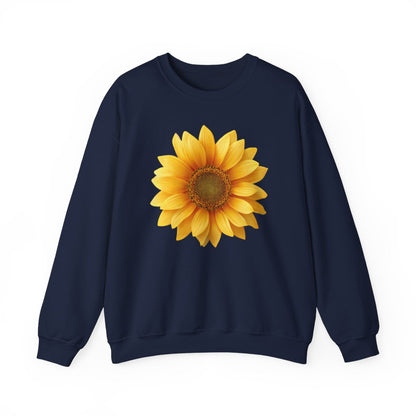 SUNFLOWER SEED - Sari-Sari Store (Sweatshirt)