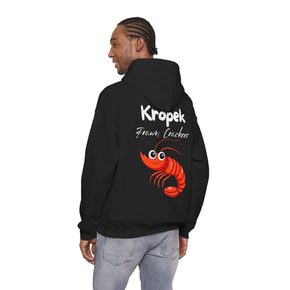 KROPEK - Sari-Sari Store (Hoodie)