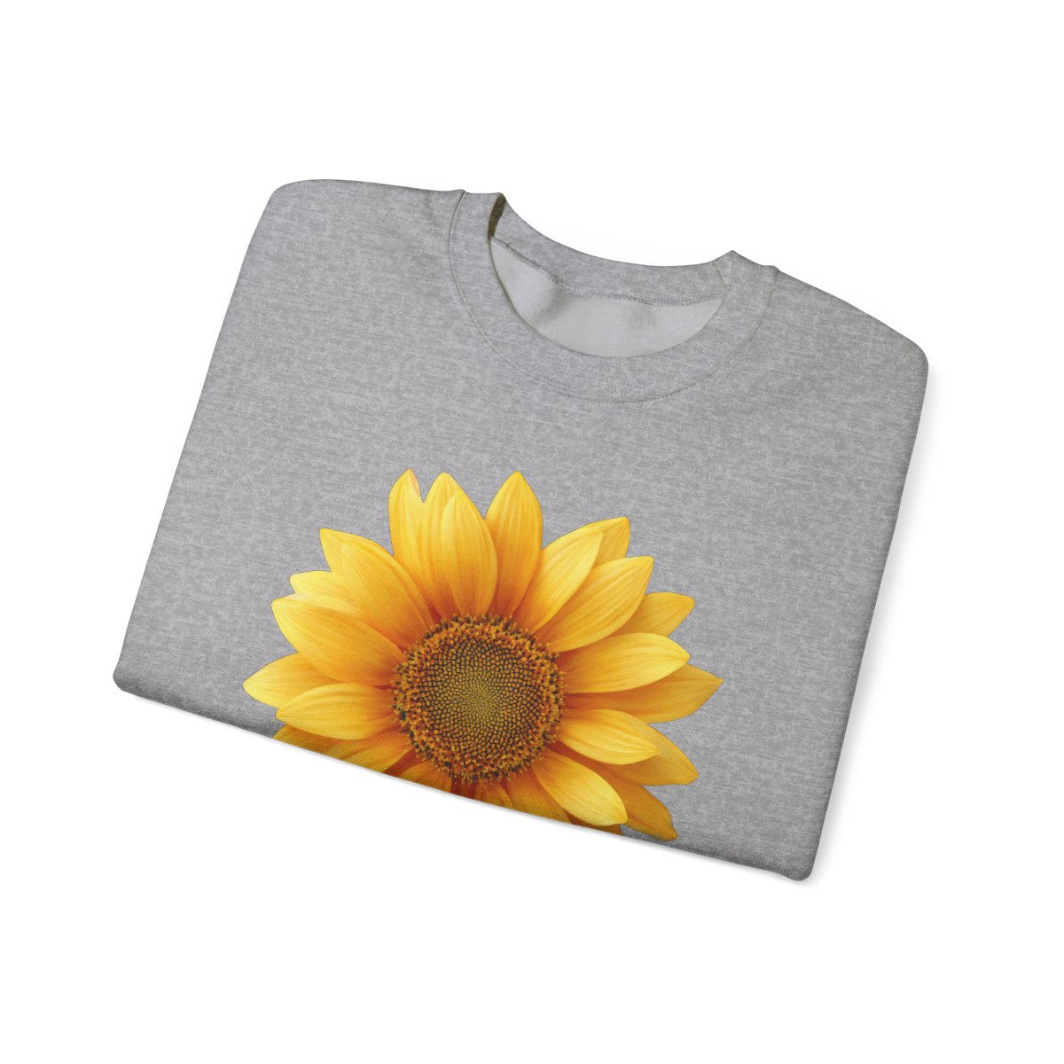 SUNFLOWER SEED - Sari-Sari Store (Sweatshirt)