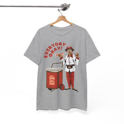PROBIOTIC 2 - Sari-Sari Store (Basic Tee)