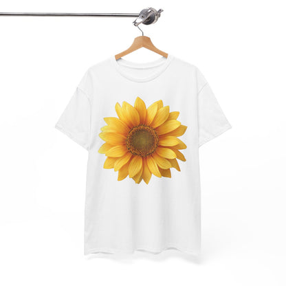 SUNFLOWER SEED - Sari-Sari Store (Basic Tee)